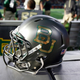 Roger Steinman/AP Images